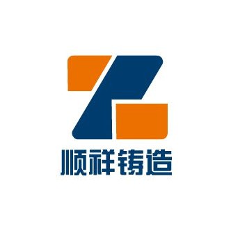 知識篇——消失模鑄造技術(shù) 六種方法解析