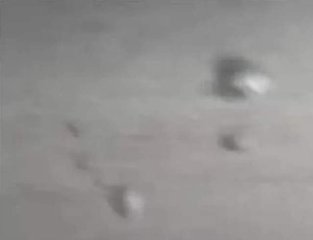 ?鑄件表面出現(xiàn)氣泡，這個(gè)辦法超好用！